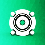 Elite Soundboard for Vine