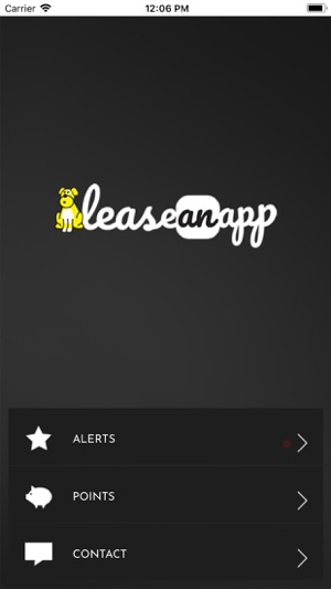 LeaseanApp(圖3)-速報App