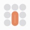 There are many puzzle games, and this one is great of the list