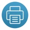 Air Printer - app for printing photos, documents, contacts, letters and other information directly from the iPhone or iPad without using a computer