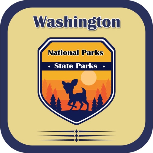 Washington National Park