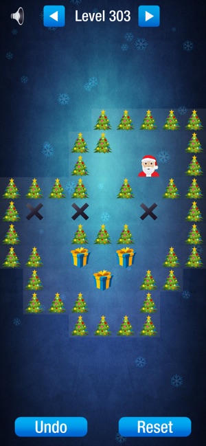 Emoji Games: Christmas(圖6)-速報App