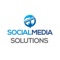 Social Media Solutions App Designed to Help our customers to get their support via app , also to help our vistiors to read our blog news , videos , articles , and checking our promo code provided always by Social Media Solutions