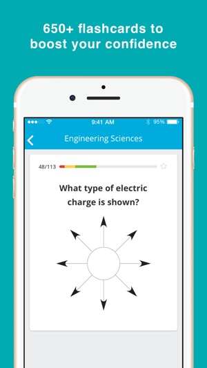 FE Chemical Engineering Prep