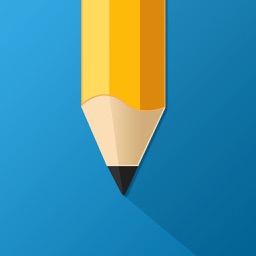 myHomework Student Planner Apple Watch App