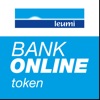 Bank Online Token compass bank online 