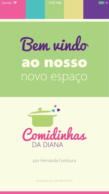 Fer Fontoura