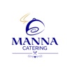 Manna Catering