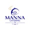 Order your favorite Manna Catering items while on the go