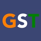 GST Rate Finder