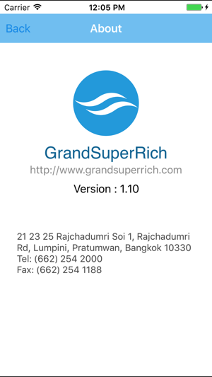 GrandSuperRich(圖4)-速報App