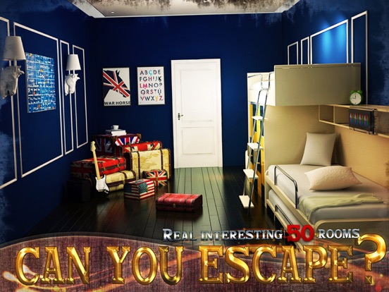 Скачать Escape The 100 Room (part 1)