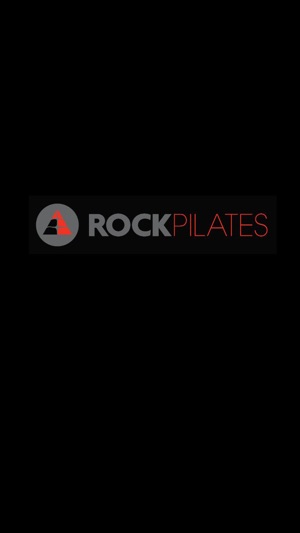 Rock Pilates(圖2)-速報App