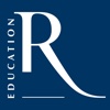Catalogo Rizzoli Education