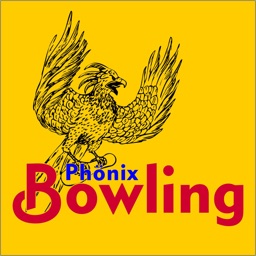 Phönixbowling Mainz App