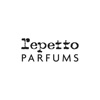 Repetto Parfums