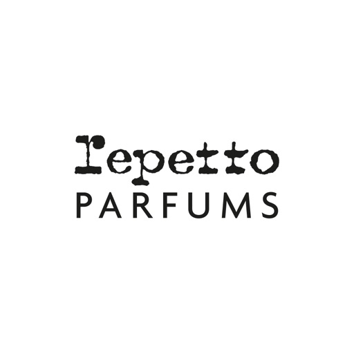 Repetto Parfums