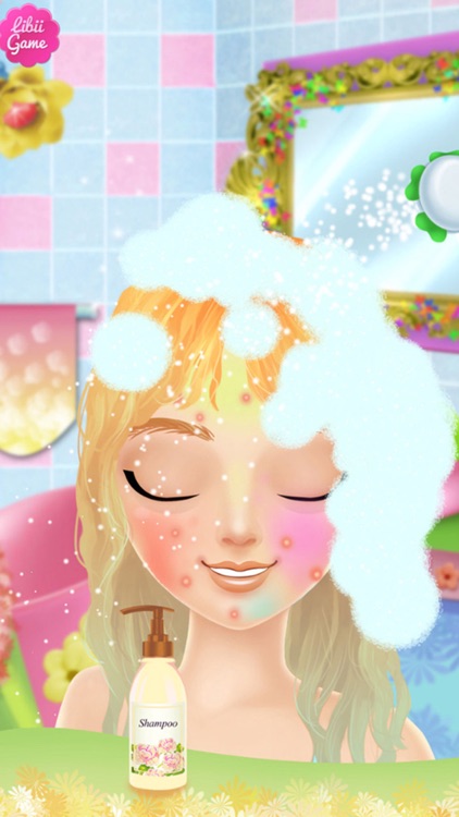 Fairy Salon™