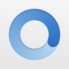 no app image