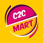 C2C Mart