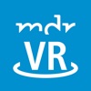 MDR VR