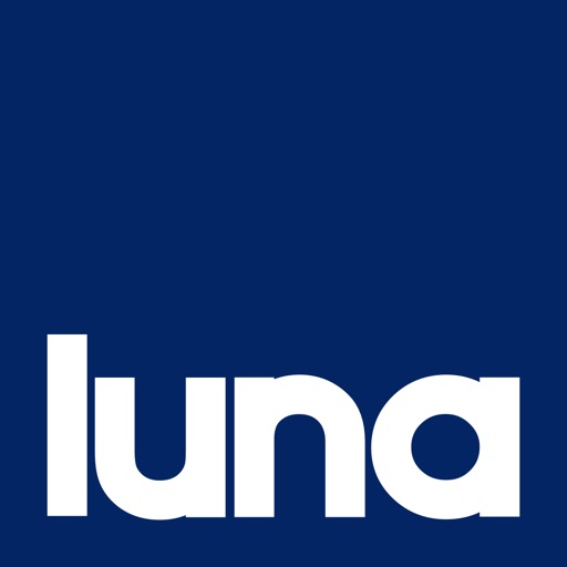 Luna