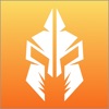 CryptoTools