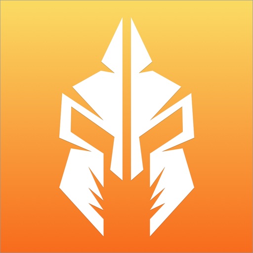 CryptoTools