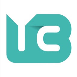 Lubyc-Let Us Build Your Career