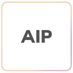 Agent Inspection Panel