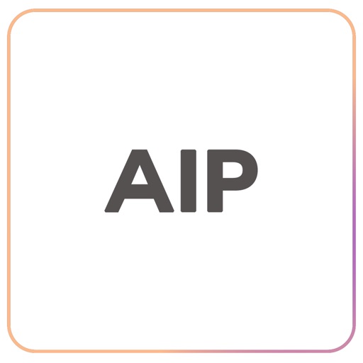 Agent Inspection Panel