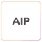 AIP is a platform which enables Motor Insurance Agents to do motor pre-inspections themselves in case of a breakin Insurance cases