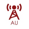 Australia Radio App