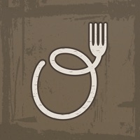 Opificio Del Gusto