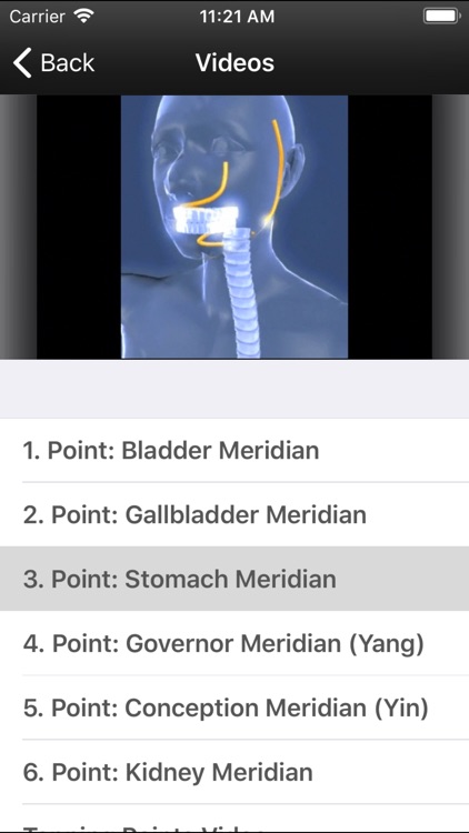 MET-Meridian Energy Techniques screenshot-3