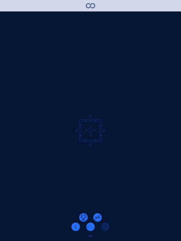 Игра ∞ Петля