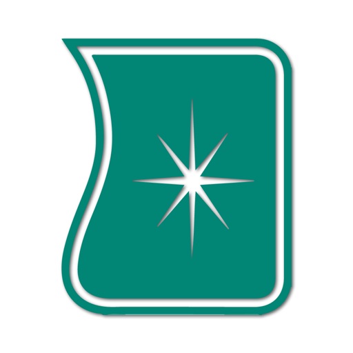 Heartland Bank Mobile Banking