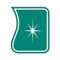 With Heartland Bank’s Mobile App, you can bank on the go