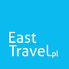 Biuro Podróży EastTravel.pl