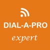 Dial-a-pro Expert
