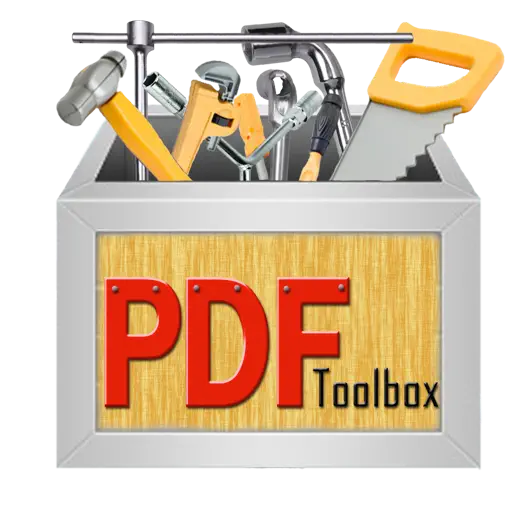 PDF Toolbox Star