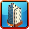 Realtor Tycoon : Agent Empire