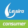 Lesira Consumer Application