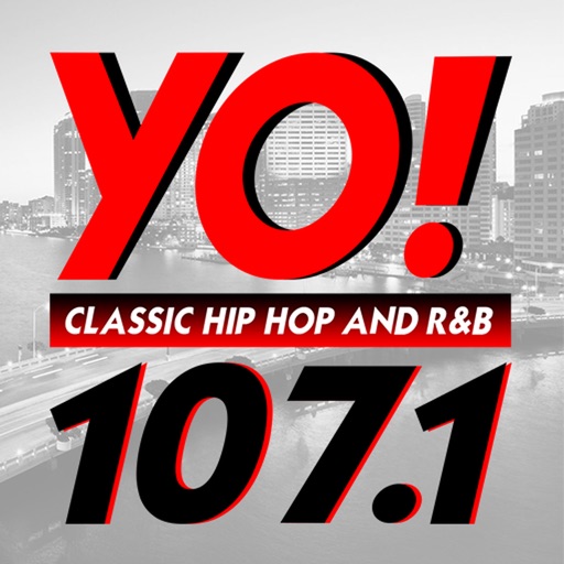 YO 107.1 Download