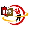 BHS Bus
