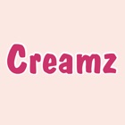 Creamz Dessert Bar