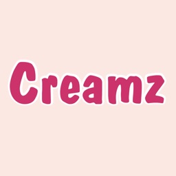 Creamz Dessert Bar