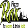 Rax Pizza