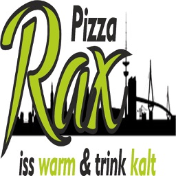 Rax Pizza
