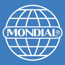 Mondial